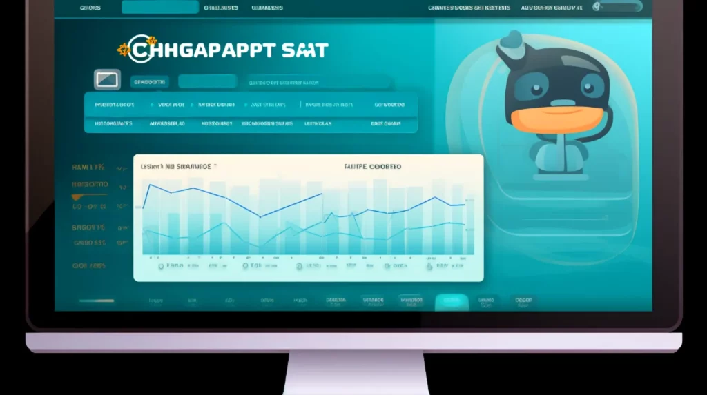 ChatGPT com pesquisa na web: Descubra as respostas atualizadas e resumos em tempo real