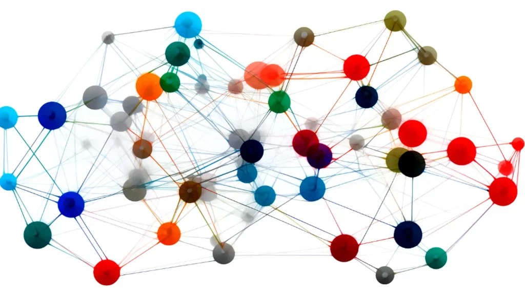 Análise de Grafos: Descubra como trabalhar com sistemas grandes e revolucionar a pesquisa na internet