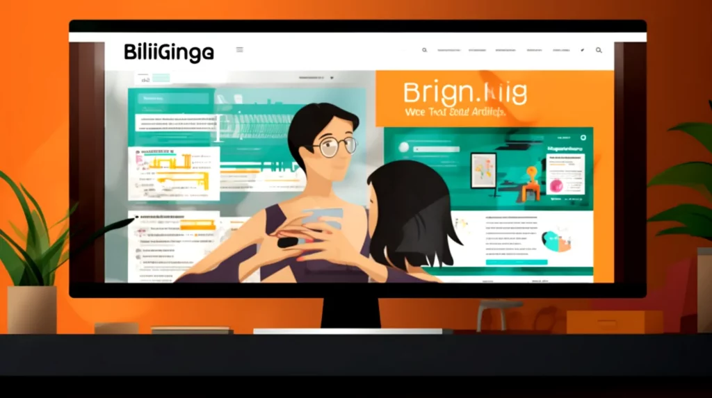 Descubra como navegar com o Bing no Chat GBT e obter informações em tempo real