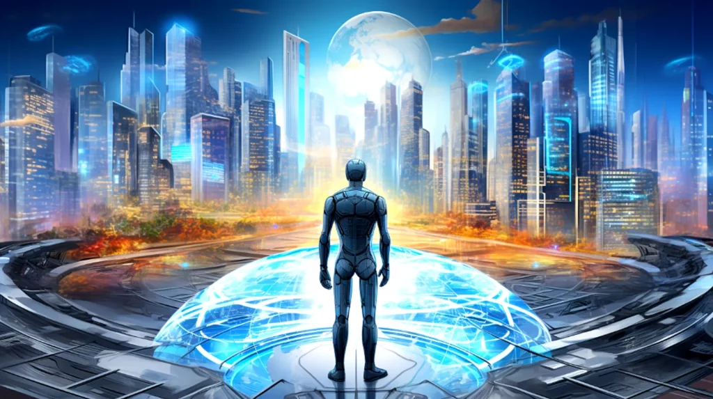 Inteligência Artificial: Os Riscos e Desafios que Preocupam Especialistas